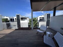 Alana (D28), Terrace #563644501